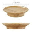 oven-mesh-tray-crisper-silicone-baking-pan-nonstick-baking-sheets-3