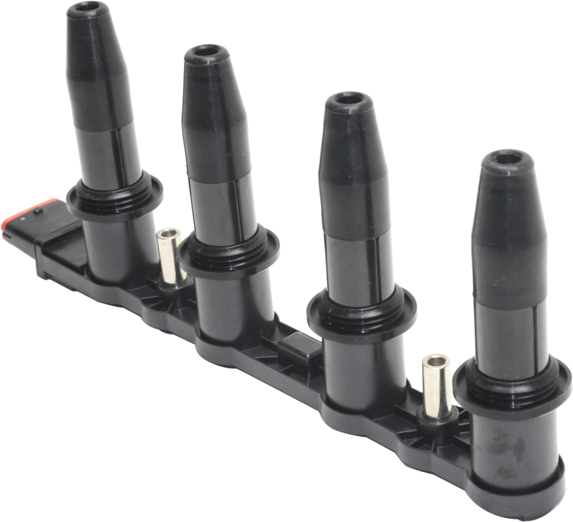 Replacement REPS504622 Ignition Coil Compatible With 2008-2009 Saturn Astra 4Cyl 1.8L Sold individually