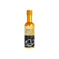 thumbnail image 2 of Catalytic Converter Cleaner, ZZkhGO Powerful Engine Cleaning Additive for Carbon Removal, 120ml Automotive Gasoline Treatment to Restore Performance Reduce Emissions, 2 of 7