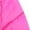 Hot Pink, variant on Kids Hooded Puffer Jacket for Boys Girls Lightweight Packable Fall Winter Down Coat Teens Warm Comfy Padded Outerwear