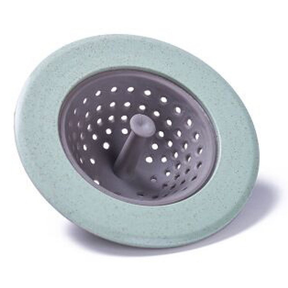 Sink clogging filter pool sink floor drain cover bathroom kitchen sink