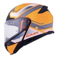 thumbnail image 1 of Casco Smk Gullwing Naranja Mt Supertour Ma765 Aba Svs naranja M, 1 of 6