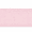 Pink, variant on Offray Double Face Satin Ribbon, 1-1/2" x 10 yds