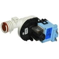 thumbnail image 2 of GE WD26X10023 Dishwasher Drain Pump WD26X10043, 2 of 2