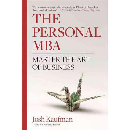 The Personal Mba Free the personal mba a world class business education in a The Personal Mba Free the personal mba a world class business education in a