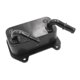 thumbnail image 1 of Black Radiator Fit for RXP GTX 2002-2006 420888850 220888850, 1 of 5
