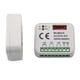 thumbnail image 4 of Garage Gate Remote Receiver 433 868mhz Rx Multi 300-900mhz Ac/dc 9-30v Receiver With Remote Control, 4 of 5
