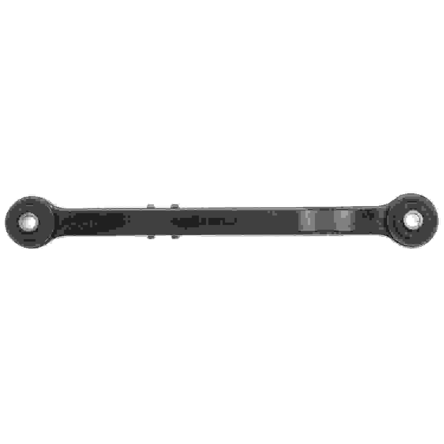 Delphi TC6227 Suspension Control Arm