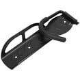 thumbnail image 2 of Fosa Bike Display Hanger,Bicycle Wall Mount Mountain Bike Hanging Stand Holder Hook Hanger Storage Display Rack Stander, Bike Wall Rack, 2 of 8