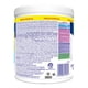 thumbnail image 2 of Quitamanchas para ropa Vanish Oxi Action crystal white 810 g, 2 of 4