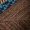 3-Pairs-Random Color, variant on 3 Pairs Womens Men Vintage Cozy Crew Socks Soft Cute Neutral Cotton Socks Exquisite Patterns Socks Gift