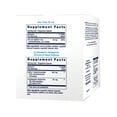 thumbnail image 2 of Immune Packs With Vitamin C & D, Zinc And Probiotic, 30 Packets, Life Extension, 2 of 10