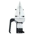 thumbnail image 6 of FS-14 With CP-180 Pump 14 Ton Hydraulic Flange Spreader 81mm Expand Flange Tools Hydraulic Flange Spreader Portable Expand flange spreading tool Flange Tools, 6 of 12