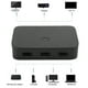 thumbnail image 4 of Switcher Box, Estable 2-In-1-Out Conveniente Switcher Para Compartir Impresoras, Clear USB Para Computer HUB ANGGREK USB Switcher Splitter, 4 of 8
