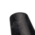 thumbnail image 3 of Front Fender Mudguard Fairing For Scrambler 400X 2024-2025 Carbon, 3 of 10