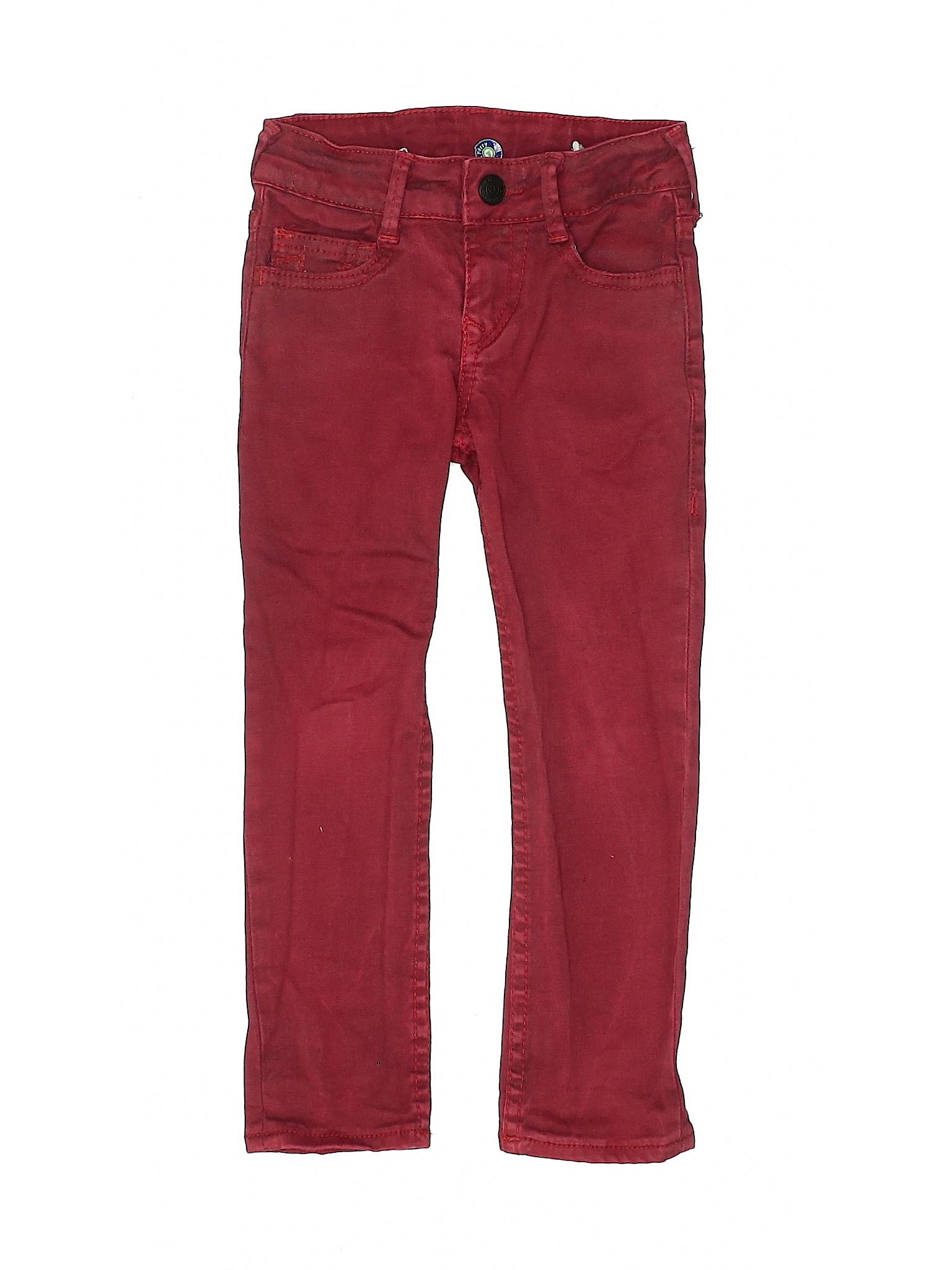 walmart true religion jeans