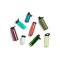 thumbnail image 3 of Camelbak Chute Mag Stainless Bottle 20oz, Navy, 3 of 7