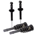 thumbnail image 2 of AUTOMUTO Struts & Shocks Quick-Strut Fit For 2000-2005 for Hyundai Sonata 2001-2006 for Kia Magentis, 2 of 5