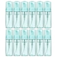 thumbnail image 2 of Premium 60ml Foam Pump Bottle for Soap Mousse & Shampoo Travel friendly, 2 of 10