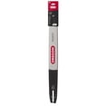 thumbnail image 1 of Oregon Genuine OEM Replacement Guide Bar # 203VXLGD025X, 1 of 6