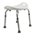 thumbnail image 4 of Karman Shower Chair with Non-Slip Legs, 4 of 5