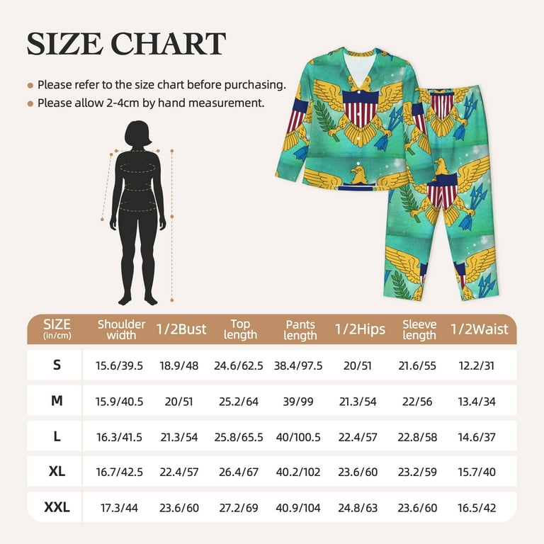 Sleep wear house shop