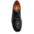 thumbnail image 4 of Zapato Leugim Confort 36100 Mocasín Ligero Cómodo Hombre, 4 of 5