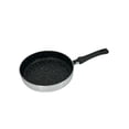 thumbnail image 2 of SARTEN 18 CM. CON ANTIADHERENTE ALUMINIO IDEAL PARA COCINAR, 2 of 6