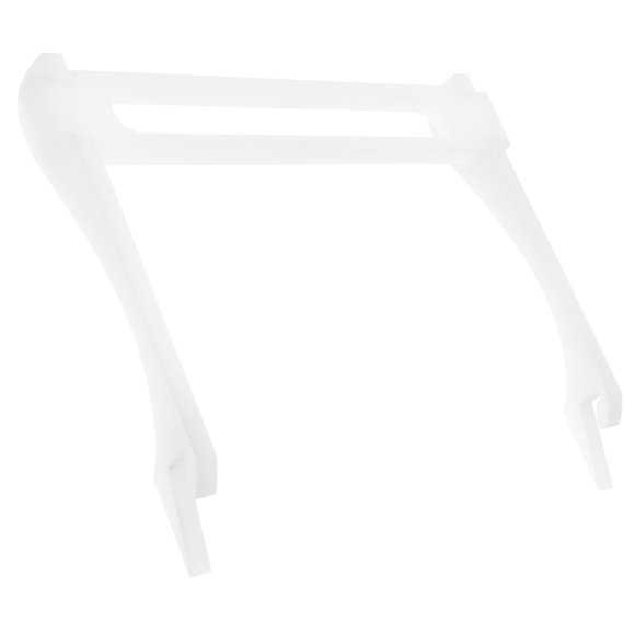 SKISUNO 1Jgo Soporte Extensor De Para Máquina De Aumenta Espacio Y Eficiencia En Proyectos DIY