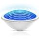thumbnail image 1 of Aquatic Glow: Transforme su piscina con luces LED para piscinas, IP65 a prueba de agua, para piscinas enterradas, cree su propia sinfonía de colores con cambio de color RGB, 1 of 5