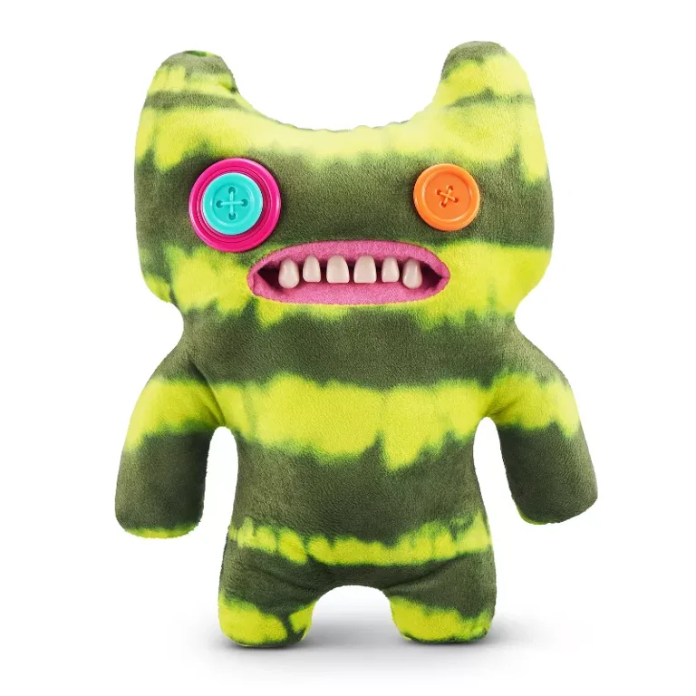 Fuggler 9