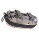 thumbnail image 3 of Lentes De Sol Para Nios Eva Glasses Case Glasses Storage Case Spectacles Travel Sunglasses Case, 3 of 3