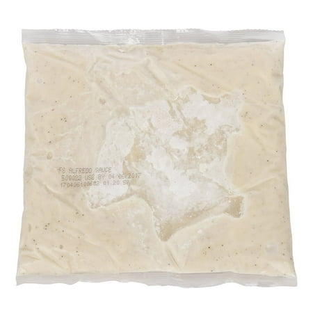 Rana Alfredo Sauce 2 Pound — 4 per case