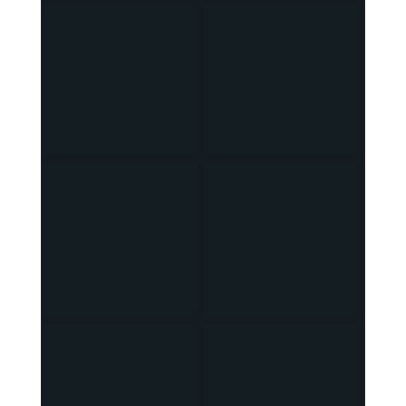 Black Notebook, (Paperback)