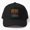 Black, variant on Database Dad Jokes Baseball Hat, Retro Tech Father's Day Pun Design Cap, Family Statement Style