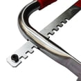 thumbnail image 4 of CUITING Adjustable Side Lift Grip Battery for Carrier For 4-1/2” To 7-0.64cm Wide Batter, 4 of 8