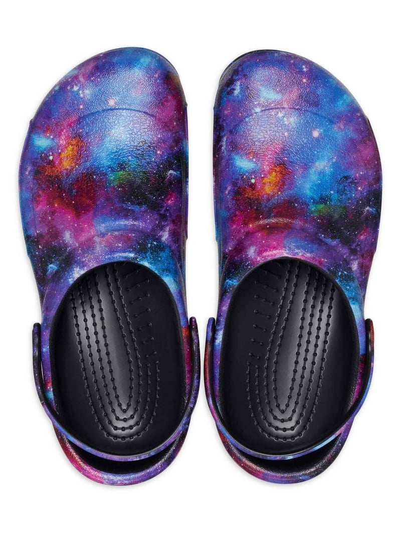 グラコロ Z Swirl Cigarra - Anthony Barela USDGC Champion Edition - Krokhol