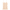 Nude, variant on Scacto Womens Modal Built-in Shelf Bra Padded Basic Camisole Adjustable Spaghetti Strap Tank Tops Yoga Top Shirt Cotton Undershirt