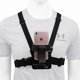 thumbnail image 1 of Universal Smartphone Clip Compatible with Action Cameras and POV Devices | Adjustable Phone Holder for Various Models, 1 of 4