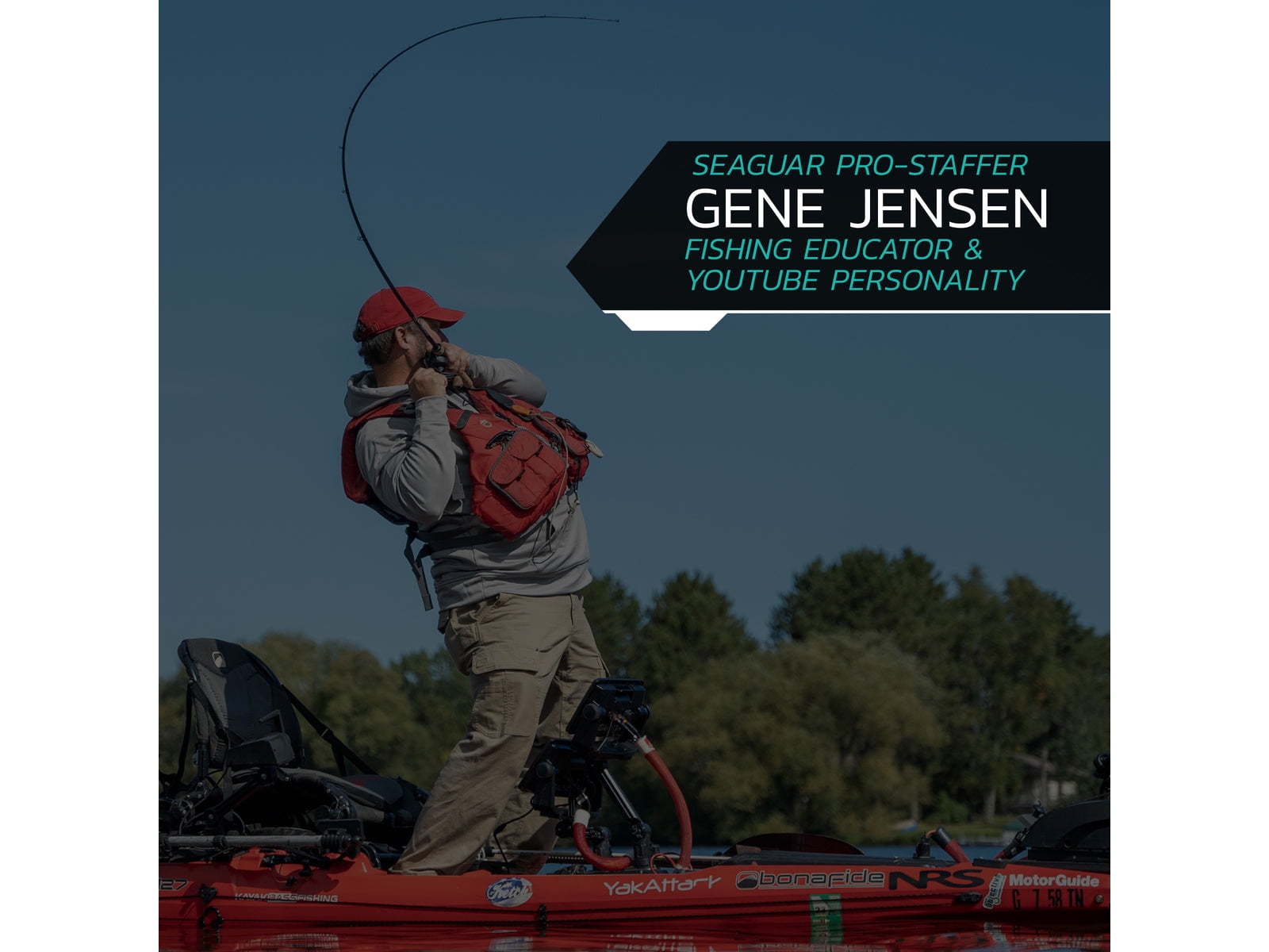 Seaguar Smackdown Braid 20 lb Flash Green 150 yd