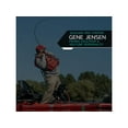 thumbnail image 4 of Seaguar Smackdown Low Visibility Braided Fishing Line - 20lb, 300yds Break, 4 of 7
