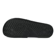 thumbnail image 3 of Sandalia Puma LEADCAT 2.0 Mercedes AMG F1 30747502 negro 26, 3 of 5