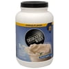 Designer Whey 100% Whey French Vanilla Protein Powder, 2 lbs