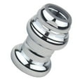 thumbnail image 1 of 1\" Threaded Bicycle Headset Fixed Gear Racing Bike Headset Bearing 22.2mm, 1 of 8