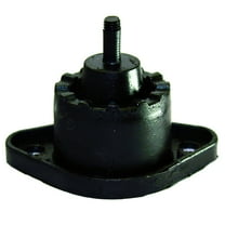 DEA A2957 Transmission Mount