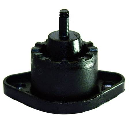 DEA A2957 Transmission Mount
