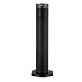 thumbnail image 1 of Ecohouzng - Whisper Quiet Portable Ceramic Tower Heater and Fan, 1 of 5
