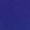 Dark Blue-A, variant on Fengqque Workout Shorts Men with Liner,Men's Elastic Waist Drawstring Gradient Striped Printing Loose Sports Beach Pants Red-E XL(XL)