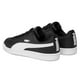 thumbnail image 5 of Tenis Puma Up JR UNISEX 373600-01 negro 23.5, 5 of 6