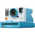 thumbnail image 2 of Polaroid Everything Box - Onestep 2 VF Summer Blue Camera and Film Bundle (4937), 2 of 5